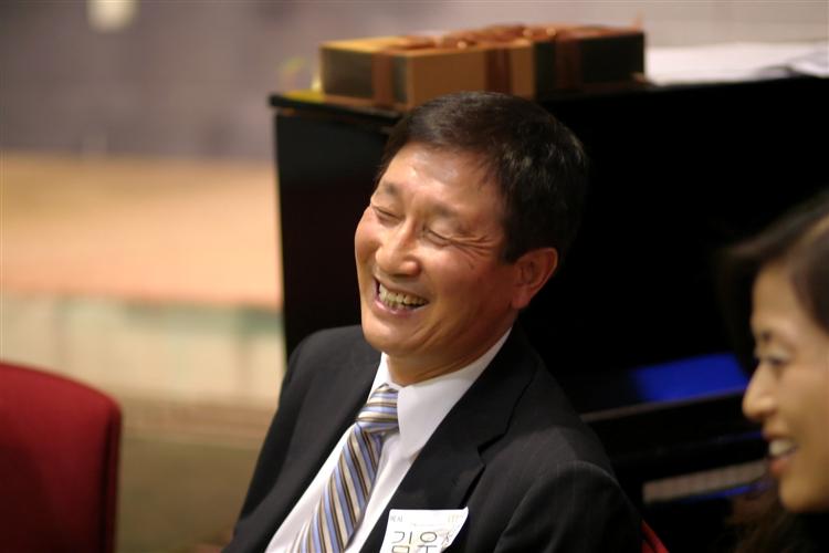 IMG_0986 (Custom).jpg